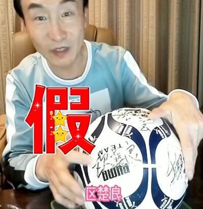 亚洲福利天堂网福利在线观看