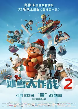 亚洲福利天堂网福利在线观看