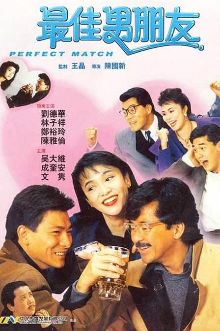 亚洲福利天堂网福利在线观看